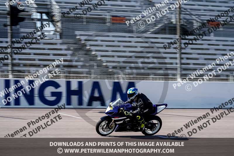 Rockingham no limits trackday;enduro digital images;event digital images;eventdigitalimages;no limits trackdays;peter wileman photography;racing digital images;rockingham raceway northamptonshire;rockingham trackday photographs;trackday digital images;trackday photos